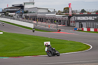 03-02-2019-Grantham-Pegasus-Trial-Stainby;donington-no-limits-trackday;donington-park-photographs;donington-trackday-photographs;enduro-digital-images;eventdigitalimages;no-limits-trackdays;peter-wileman-photography;trackday-digital-images;trackday-photos